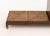 Johnson Furniture Co. Renzo Rutili for Johnson Furniture Mid-Century Modern Low Credenza For Sale - Image 4 of 10
