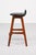 OD-61 Stool by Erik Buck For Sale - Image 10 of 14