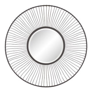 Othello Mirror For Sale