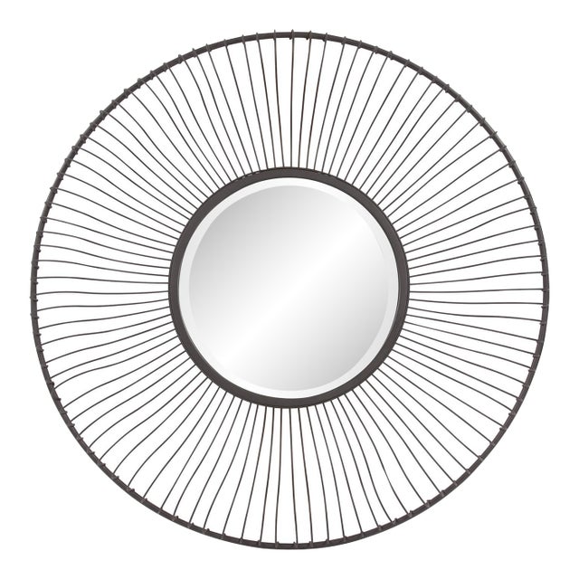 Othello Mirror For Sale