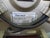 1960s Aerodynamic Electric Space Heater from Thermor Brand, France, 1950s-1960s For Sale - Image 5 of 10