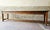 Large Italian Refectory Table, 1900s For Sale - Image 6 of 6
