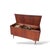 Mid-Century Modern Radiogram with Armstrong Amplifier and Tandberg Speaker in Teak, 1960s For Sale - Image 6 of 11