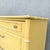 Vintage Coastal Faux Bamboo Highboy Dresser by Thomasville For Sale - Image 9 of 12