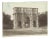 Ludovico Tuminello, Arch of Constantine, Vintage Photograph, Early 20th Century For Sale