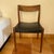 Teak Kobtiki Chair by Yngve Ekstrom for Hugo Troeds, 1960s For Sale - Image 13 of 13