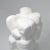 Jan Keustermans, Abstract Sculpture, Marble For Sale - Image 17 of 18