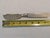Birmingham 1850 Master Butter Knife Sterling Silver Mother-Of-Pearl For Sale - Image 10 of 12