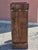 18th Century Rustic Trentino Chest in Carved Wood For Sale - Image 17 of 18