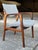 Mid-Century Modern Mid-Century Danish Rosewood Armchairs from Niels Haugaard & Bondo Gravesen, 1960s For Sale - Image 3 of 7