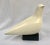 Mid-Century Cleo Hartwig Signed Dove Sculpture For Sale - Image 12 of 12