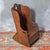 Children's Lambing Chair For Sale - Image 4 of 8