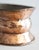 18th Century 18th Century French Copper Wine Cooler Jardiniere For Sale - Image 5 of 9