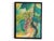 Among the Vines – A Contemporary Impressionist-Inspired Diptych by Elena Efa, 2026 "Among the Vines" is a two-part...