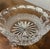 Mid 20th Century Anchor Hocking Wexford Bowl For Sale - Image 5 of 10