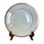 Mid-Century Porcelain Dinner Service with Ruby Red and Gilt Frieze from Limoges, 1950, Set of 26 For Sale - Image 9 of 11