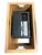 Minimalism 4 Bose Model 121 Mobile Monitor With Wooden Speaker Cabinet For Sale - Image 3 of 4