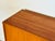 Scandinavian Teak High Sideboard, 1960s For Sale - Image 13 of 18