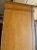 1970s Vintage Stanley Faux Bamboo and Cane Lighted China and Display Cabinet For Sale - Image 13 of 14