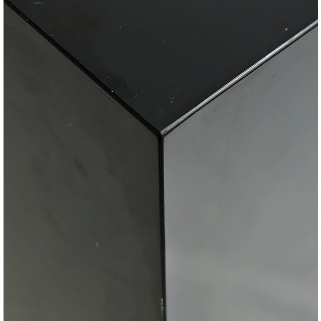 Sideboard in Laminated Wood by Mario Sabot, Italy, 1974 For Sale - Image 18 of 18
