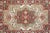 Traditional Sumak Rug 4'1'' X 6'1'' For Sale - Image 3 of 10