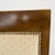 French Dining Chairs – Set of 6 For Sale - Image 9 of 11