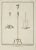 Ancient roman fresco from the series "antiquities of herculaneum", is an original etching on paper realized by vanni in...