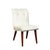 Pair of Art Deco Button Back Velvet Chairs by Russel Wright for Conant Ball For Sale - Image 13 of 13