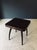 1940s Modernist Spider Table by Jindrich Halabala, Former Czechoslovakia, 1940s For Sale - Image 5 of 18