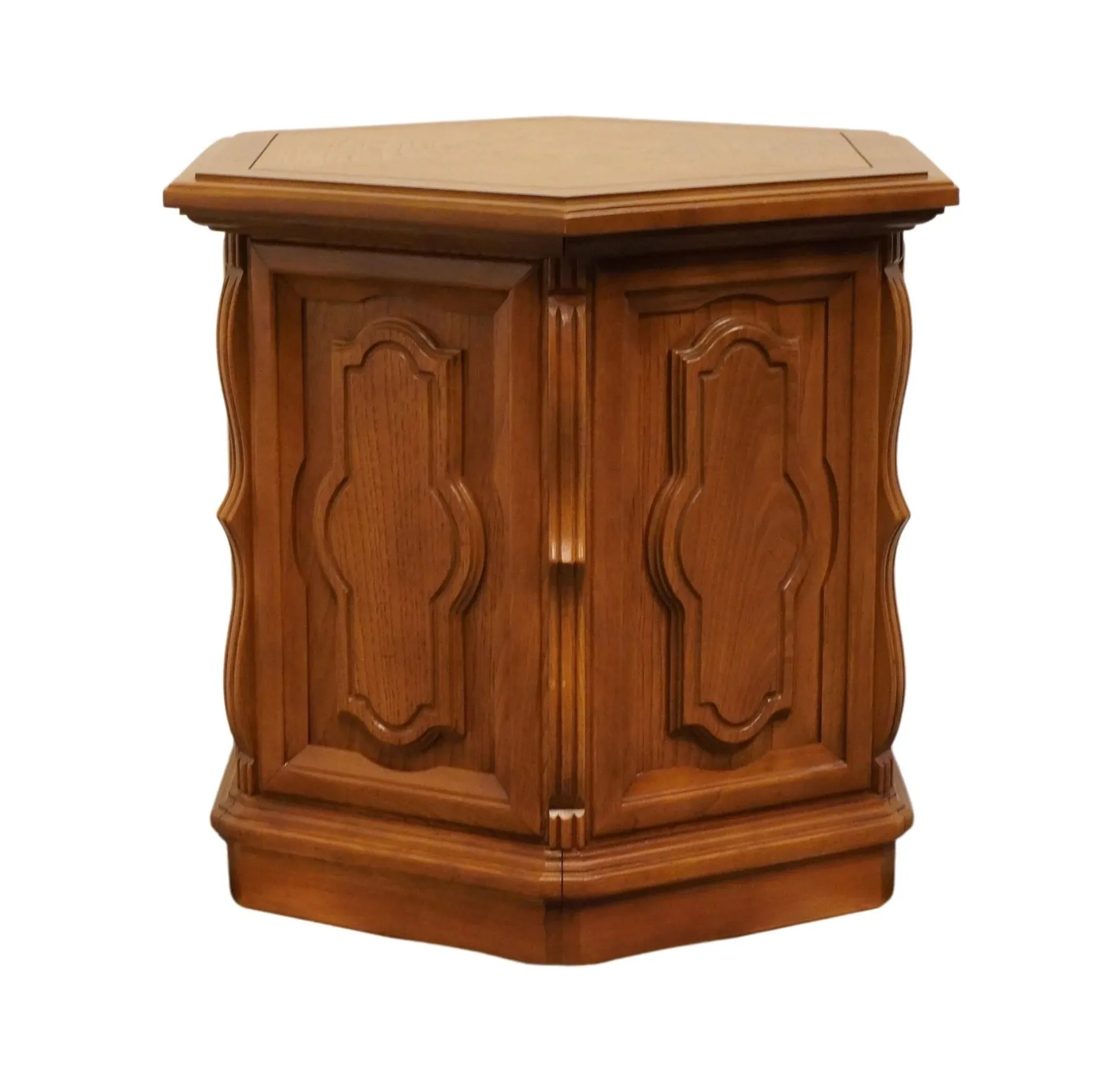 thomasville-furniture-cote-dor
