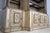 Habersham Plantation Excelsior Media Display Cabinet For Sale - Image 9 of 18