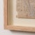 Floral Study I by Afsoon Thayer For Sale In Los Angeles - Image 6 of 10