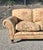 Wood George Smith Elverdon Sofas For Sale - Image 7 of 11