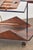 Vintage Brazilian Trolley by Jorge Zalszupin, 1960s For Sale - Image 16 of 18