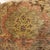 Textile Crate & Barrel Tapestry Pillows, Pair For Sale - Image 7 of 12