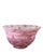 Murano Vases by Vittorio Zecchin for A.V.E.M., Set of 2 For Sale - Image 10 of 15