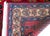 Mid 20th Century Anatolian Turkish Rug For Sale - Image 13 of 14