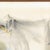 Manuel Gil Teixeira Lopes, Composition, 1960s, Mixed Media on Paper For Sale - Image 4 of 6