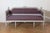20th Century Swedish Sofa For Sale - Image 9 of 9