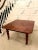 19th Century Victorian Mahogany Extending Dining Table For Sale - Image 5 of 12