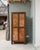 Wood Art Deco Shop Window, 1930s For Sale - Image 7 of 16