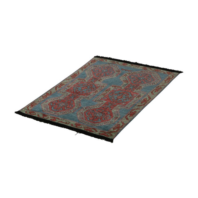 Looking for a custom size? For more information on customization capabilities, please reach out to custom@chairish.com. A...