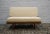 Minerva Daybed or Sofa by Peter Hvidt & Orla Mølgaard Nielsen for France & Son, Denmark, 1960s For Sale - Image 18 of 18