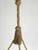 Swedish Grace Sculptural Alabaster Pendant Lamp, 1920s For Sale - Image 10 of 13