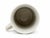Vintage the Pierre Hotel Nyc Porcelain Mug New York City For Sale In Washington DC - Image 6 of 10