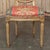Set of 8 French Louis XVI Fruitwood Dining Chairs Includes 2 Armchairs For Sale - Image 18 of 18