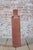 Mid-Century Vase in Ceramic, Czech, 1940s For Sale - Image 3 of 12