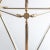 Contemporary Contemporary Modern Ura Chandelier For Sale - Image 3 of 4