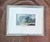 Hand Colored Equestrian Engraving Circa 1818 For Sale - Image 4 of 6