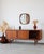 Teak Sideboard by Elliots of Newbury, 1960s For Sale - Image 6 of 18